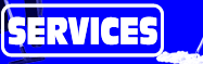 services ahcs
