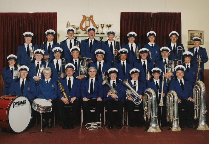 Pic21_1997_TCB_New_Uniform