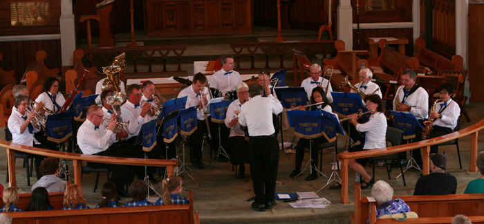 Pic23_2011_St_Georges_Church_Concert