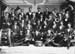 Pic02_1901_Thames_Naval_Brigade_Band_GreySized