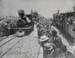 Pic06a_1898.12.30_Akl_Weekly_News_Supplement_pg4_Thames_Railway_Opening_Dec19_grey