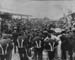 Pic06b_1898.12.30_Akl_Weekly_News_Supplement_pg5_Thames_Railway_Opening_Dec19_grey