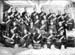 Pic07_1902_No2_Hauraki_Batallion_Band_Bandsmen-bought-own-red-jackets