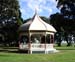 Pic08_2011_Rotunda_Victoria-Park