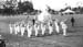 Pic09_1902_New_Plymouth_Competitions-Thames_Hauraki_Brass_BandGreySized