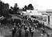 Pic10_1902_Batallion_Band_Marching_Coromandel
