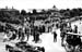 Pic11_1913.02.15_Old-Thames-Residents_Reunion_Rotunda_GreySized