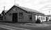 Pic12_Drill_Hall_Mackay_St_2011