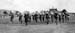 Pic14_1934_Regiment_Band_Rotorua_Band_Contest_Last-in-B-Grade_Grey-Sized