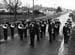 Pic15_1947_TCB_MackaySt_Outside_Drill_HallGreySized
