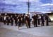 Pic17_1961_TCB_Parading_in_Turua_Don-H_7_in_right