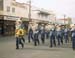 Pic18_1983.Apr_Th_ANZAC_Day_M_McKenzie_leading