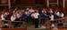 Pic23_2011_St_Georges_Church_Concert